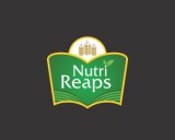 /public/logoimage/1555738426Nutri Rapes 1.jpg